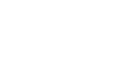 Official Selection