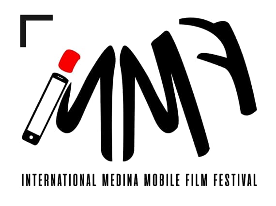 International Medina Mobile Film Festival - 